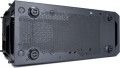 Fractal Design Focus G