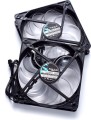 Fractal Design Focus G