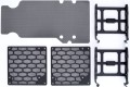 Fractal Design Focus G