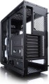 Fractal Design Focus G