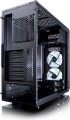 Fractal Design Focus G