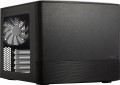 Fractal Design Node 804