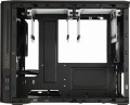 Fractal Design Node 804