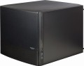 Fractal Design Node 804