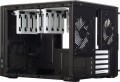 Fractal Design Node 804