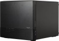 Fractal Design Node 804