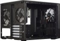 Fractal Design Node 804