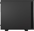 Fractal Design Define 7 Nano Solid