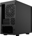 Fractal Design Define 7 Nano Solid