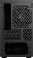 Fractal Design Define 7 Nano Solid