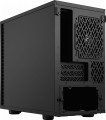 Fractal Design Define 7 Nano Solid