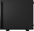 Fractal Design Define 7 Nano Solid