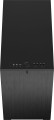 Fractal Design Define 7 Nano Solid