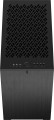 Fractal Design Define 7 Nano Solid