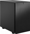 Fractal Design Define 7 Nano Solid