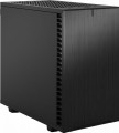Fractal Design Define 7 Nano Solid