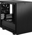 Fractal Design Define 7 Nano Solid