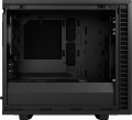 Fractal Design Define 7 Nano Solid