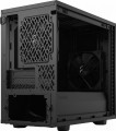 Fractal Design Define 7 Nano Solid