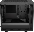 Fractal Design Define 7 Nano Solid