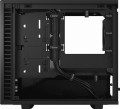 Fractal Design Define 7 Nano Solid
