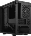 Fractal Design Define 7 Nano Solid