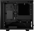Fractal Design Define 7 Nano Solid