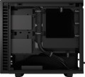 Fractal Design Define 7 Nano Solid