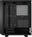 Fractal Design Meshify 2 Compact Lite RGB