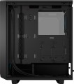 Fractal Design Meshify 2 Compact Lite RGB
