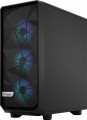 Fractal Design Meshify 2 Compact Lite RGB