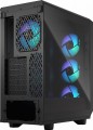 Fractal Design Meshify 2 Compact Lite RGB