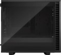 Fractal Design Define 7 Nano TG Light Tint