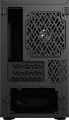Fractal Design Define 7 Nano TG Light Tint