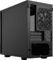 Fractal Design Define 7 Nano TG Light Tint