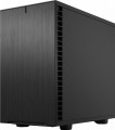 Fractal Design Define 7 Nano TG Light Tint