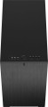 Fractal Design Define 7 Nano TG Light Tint