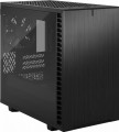 Fractal Design Define 7 Nano TG Light Tint