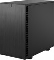 Fractal Design Define 7 Nano TG Light Tint