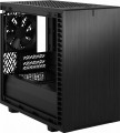 Fractal Design Define 7 Nano TG Light Tint