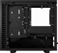 Fractal Design Define 7 Nano TG Light Tint