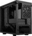 Fractal Design Define 7 Nano TG Light Tint