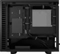 Fractal Design Define 7 Nano TG Light Tint