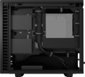 Fractal Design Define 7 Nano TG Light Tint