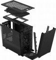 Fractal Design Define 7 Nano TG Light Tint