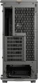 Fractal Design North