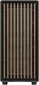 Fractal Design North