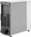 Fractal Design North