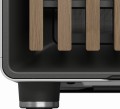 Fractal Design North