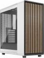 Fractal Design North